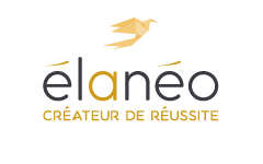 Élanéo - Créateur de réussite